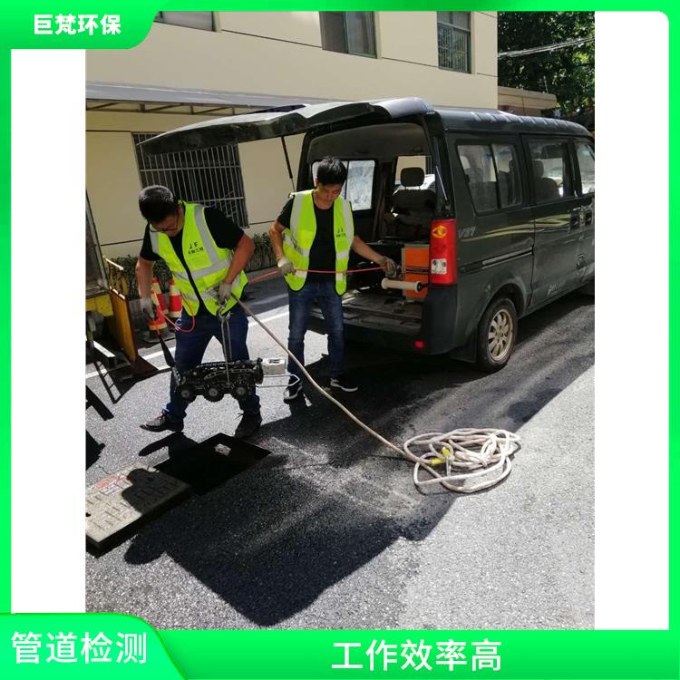 上海隔油池清掏公司联系电话 管道气囊修复 快速上门