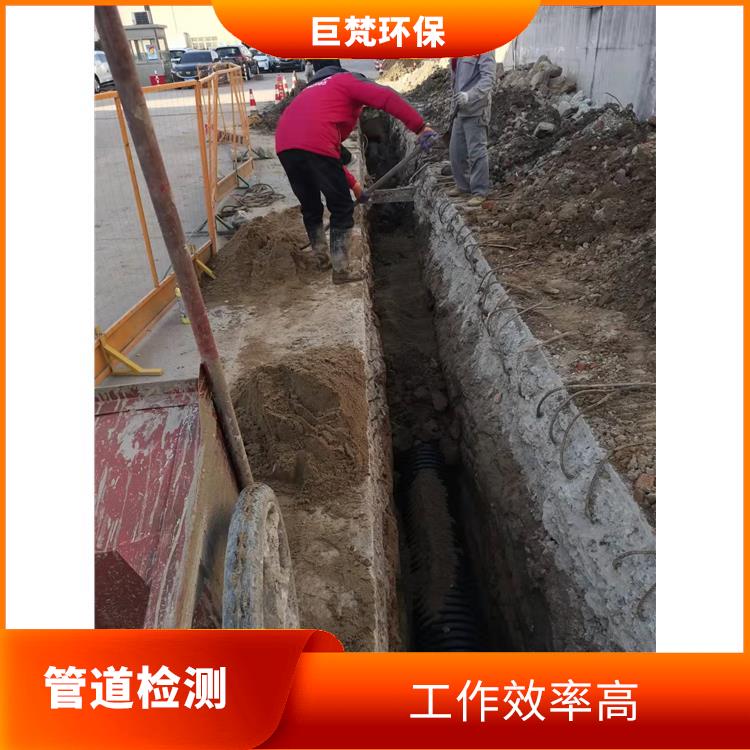 上海隔油池清掏公司联系电话 管道气囊修复 快速上门