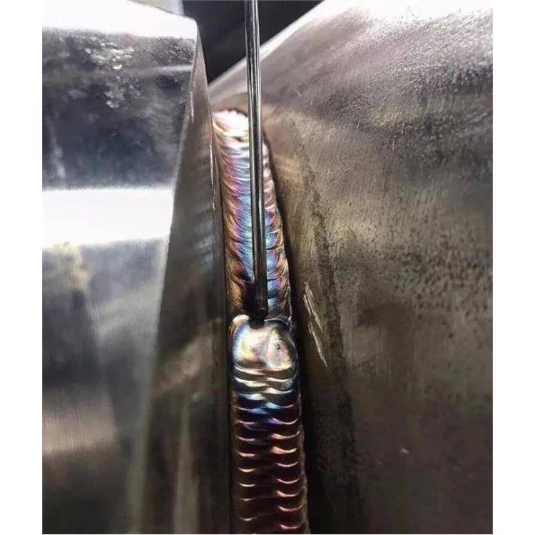 金属材料 锦州焊接工艺评定电话