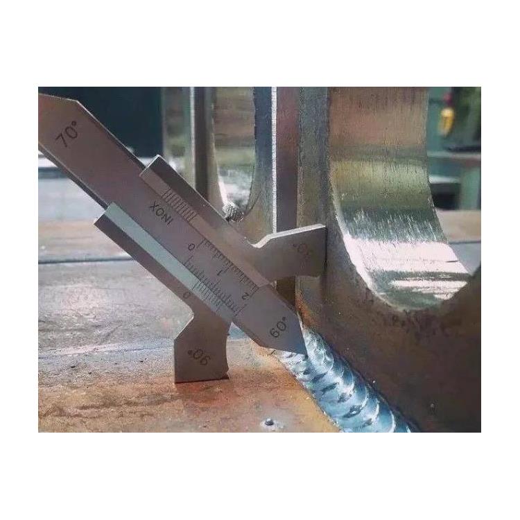 怒江焊接工艺评定代理 钢结构