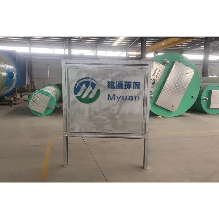 廣東雨污分流不銹鋼平板閘電控限流閘 操作簡(jiǎn)單 結(jié)構(gòu)緊湊