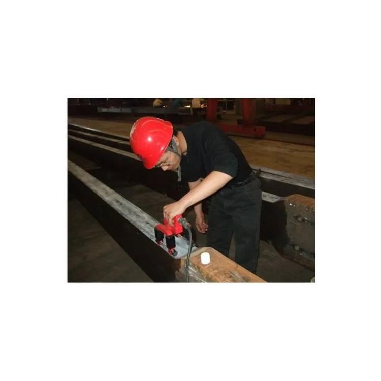 陕西钢结构厂房检验 检测报告 价格优惠