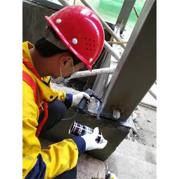 江西本地钢结构试验 价格优惠 检测机构