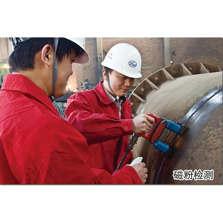 江苏附近钢结构网架测试 价格优惠 检测报告