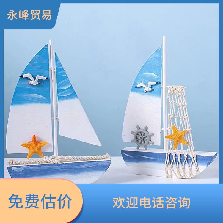 义乌上门收购工艺品库存电话 尾货库存回收 高价回收