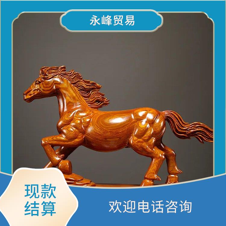 义乌工艺品积压库存处理电话 上门免费估价