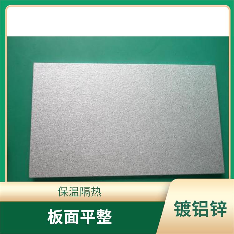 高强度镀铝锌 使用简单 重量轻 强度高