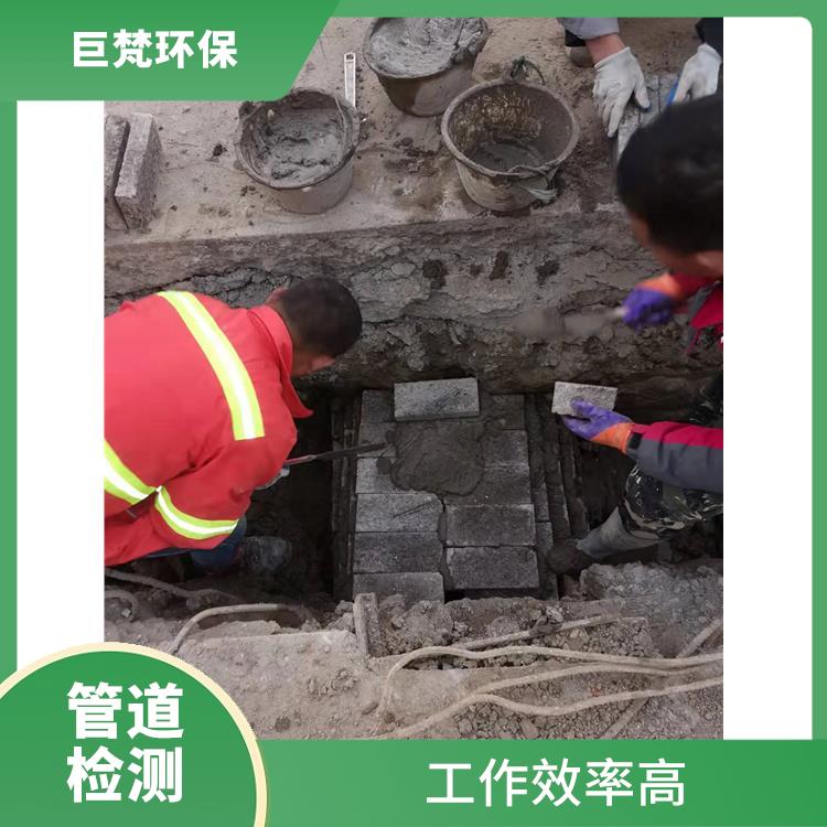 上海隔油池清掏 管道格栅安装 经验丰富