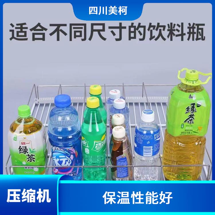 通川農(nóng)產(chǎn)品凍庫 天全凍庫壓縮機(jī)價(jià)格 報(bào)價(jià)表