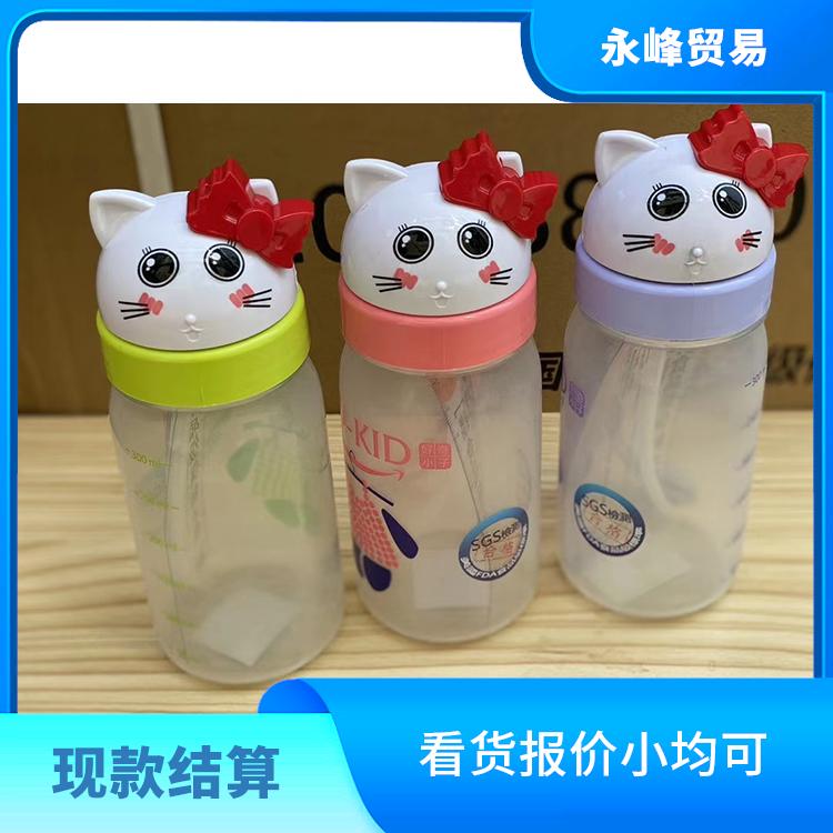 义乌处理水杯库存积压电话 大量尾货回收 免费估价