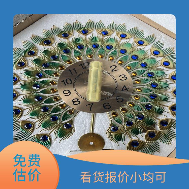义乌尾货库存积压处理电话 大量回收库存积压货物 上门免费估价