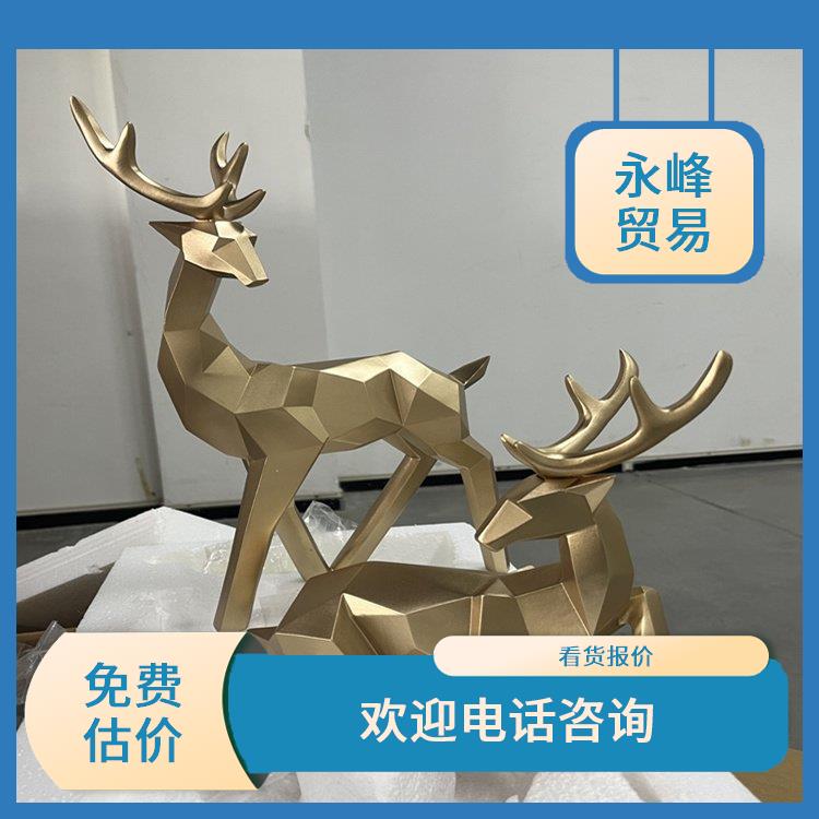 高价回收高工艺品 大量尾货回收 现款结算