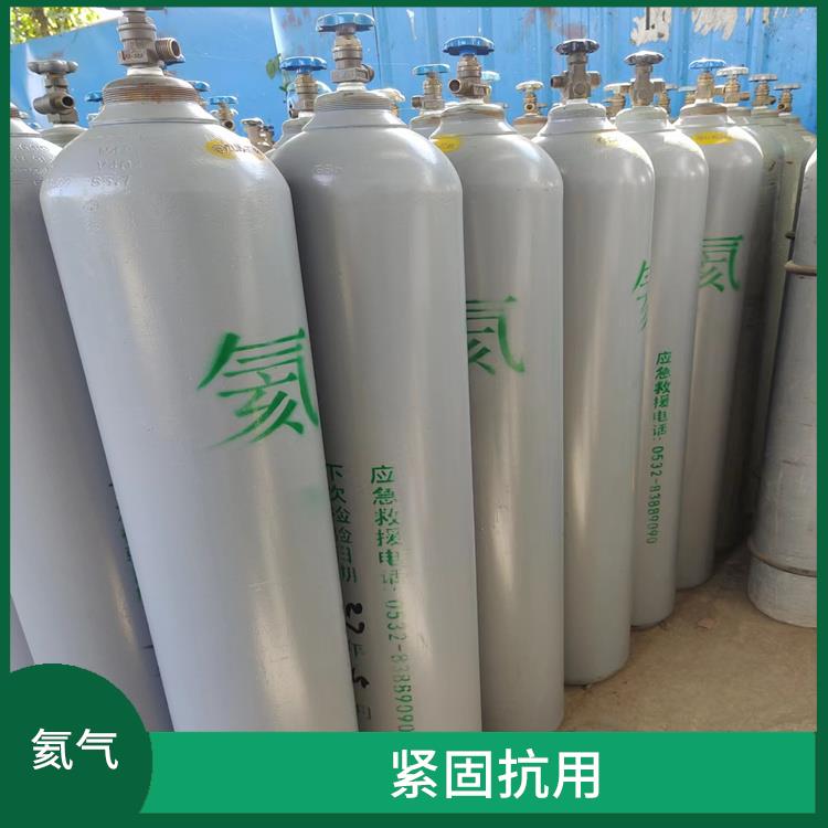 东莞工业氦气 卫生环保 设计标准