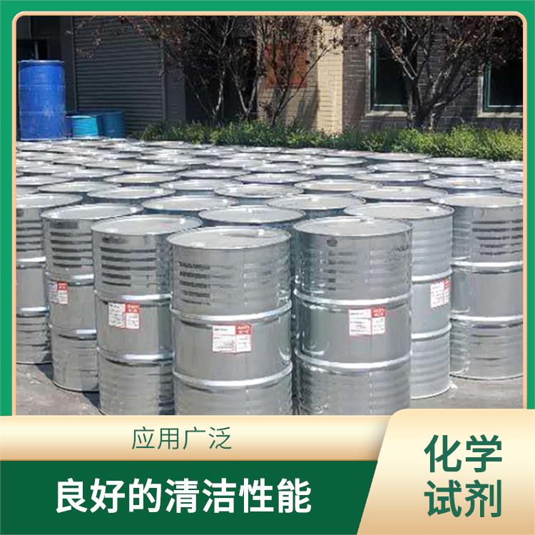 临沂十二烷基苯磺酸出售 热稳定性好 良好的乳化性能