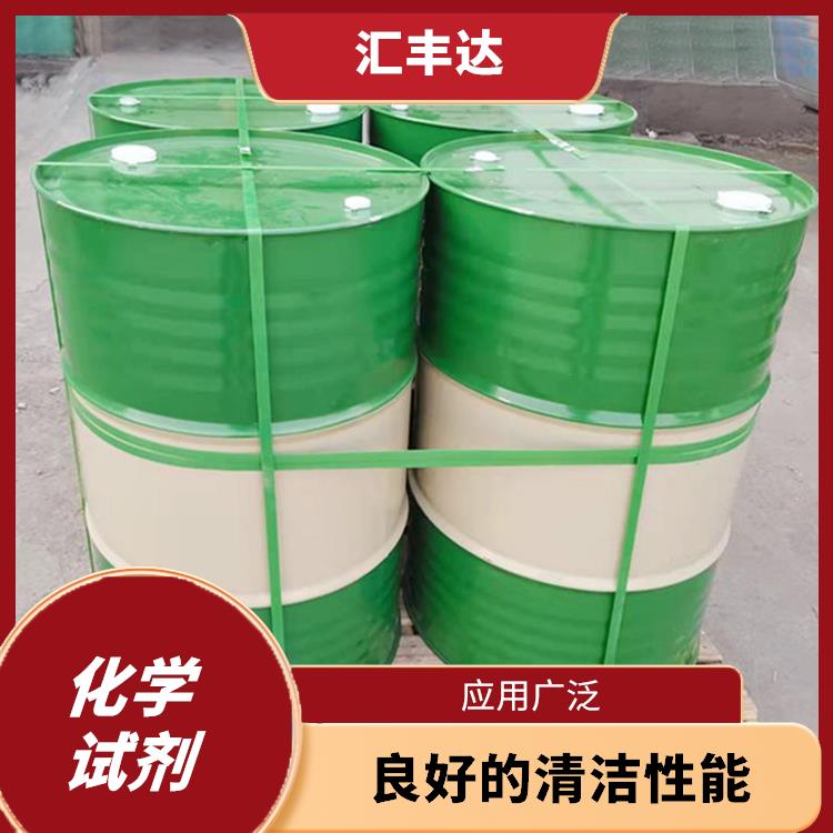 临沂十二烷基苯磺酸出售 热稳定性好 良好的乳化性能