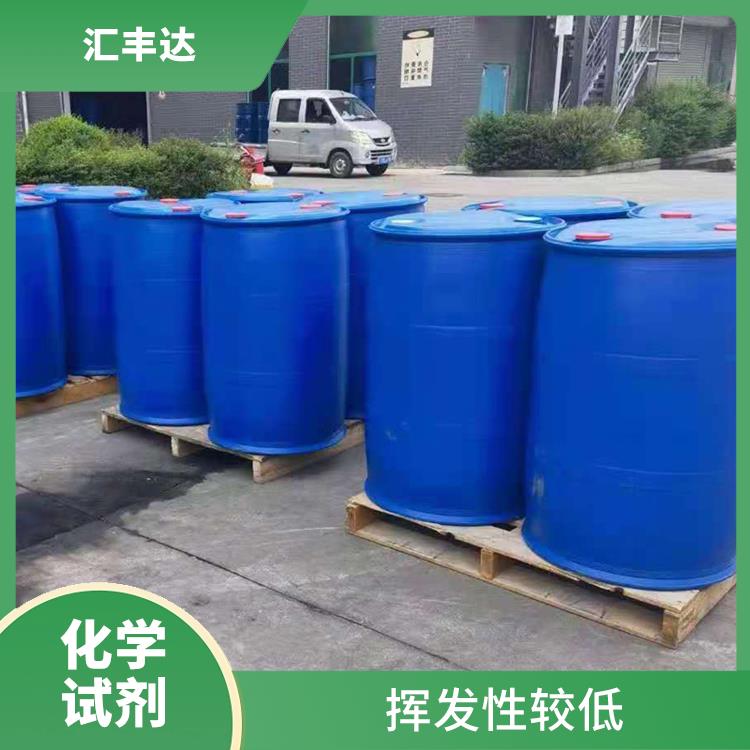 银川工业级丙二醇甲醚醋酸酯供应商 良好的溶解性 较好的耐热性