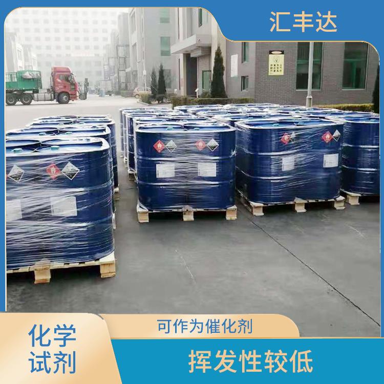 银川工业级丙二醇甲醚醋酸酯供应商 良好的溶解性 较好的耐热性
