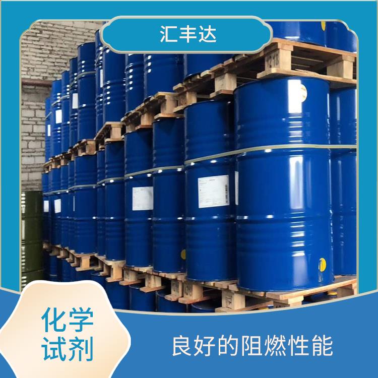 济南多聚磷酸厂家 良好螯合性能 良好的离子交换性能