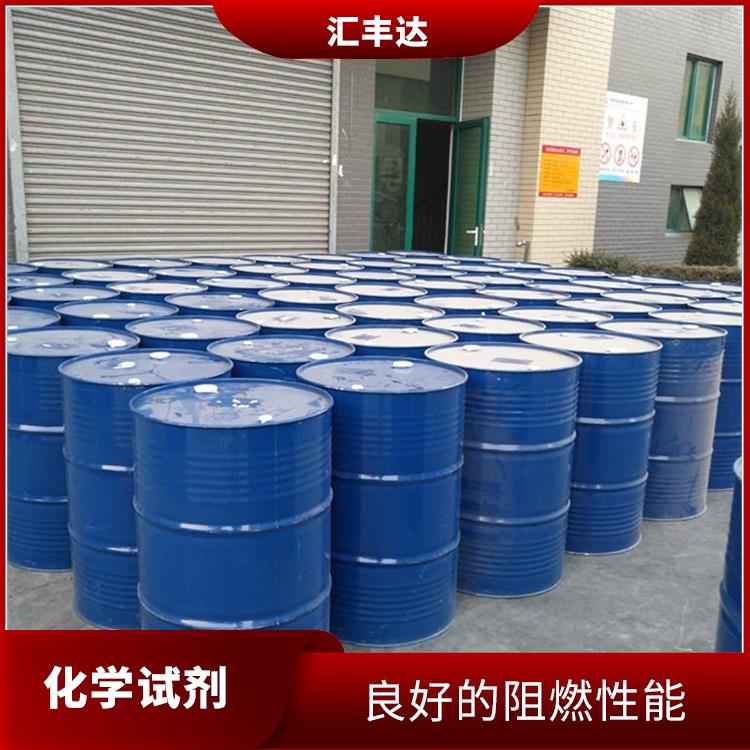 济南多聚磷酸厂家 良好螯合性能 良好的离子交换性能