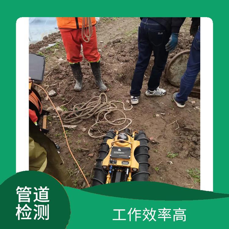 上海管道疏通下水道电话 隔油池清掏 服务周到