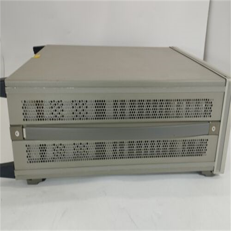 二手HP83650A销售回收Agilent83650B信号源