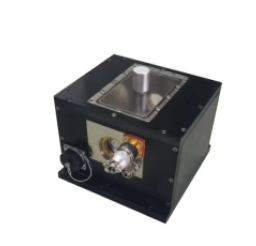 真空实验盒+TLT-VB160-160+恒温