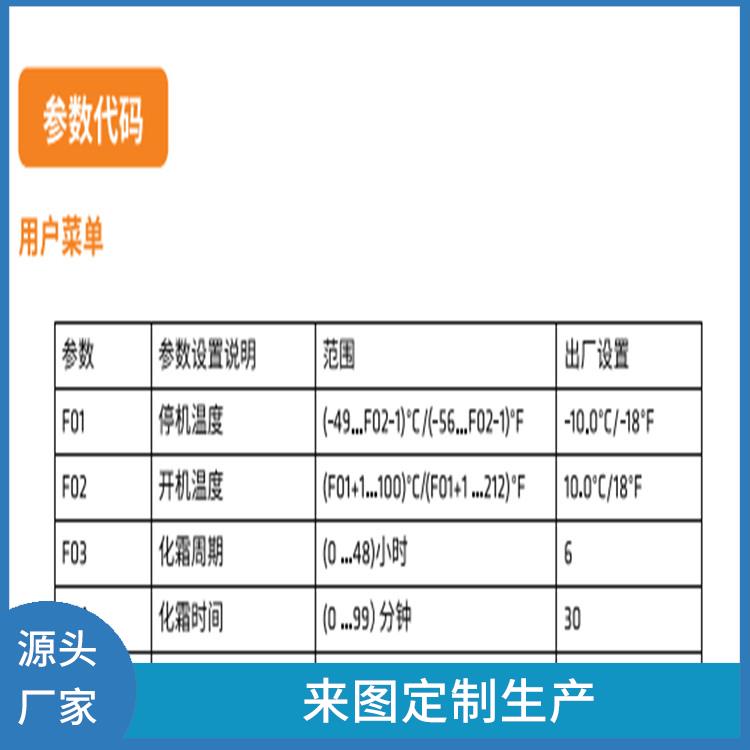 峨眉藥品冷庫設(shè)備 五通橋冷藏保鮮庫建造 報價表