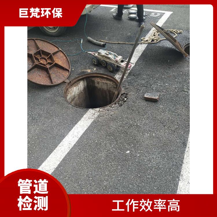 上海泵站清洗 截止阀安装 响应迅速
