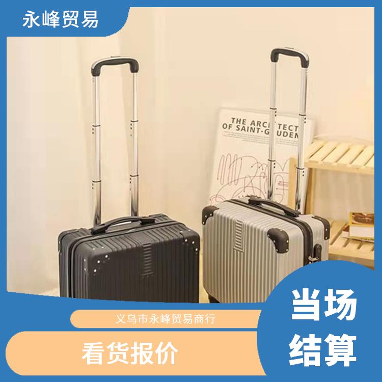 义乌上门收购库存箱包电话 尾货库存回收 回收库存
