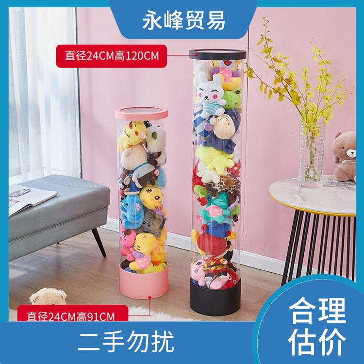 上门收购库存玩具 量大量小均可 当场结算