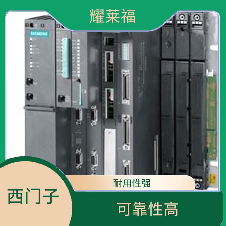 功能模板6ES7450-1AP00-0AE0 FM450 静电保护 灵敏度高