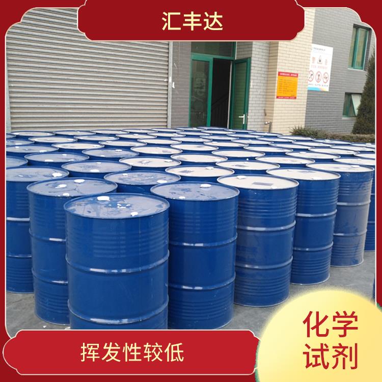济南工业级丙二醇甲醚醋酸酯用途 挥发性较低 较好的化学稳定性