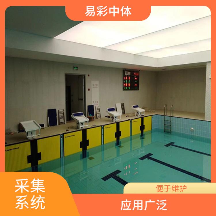 呼和浩特水下影像采集识别救生系统 可以实现远程监控 自动化操作