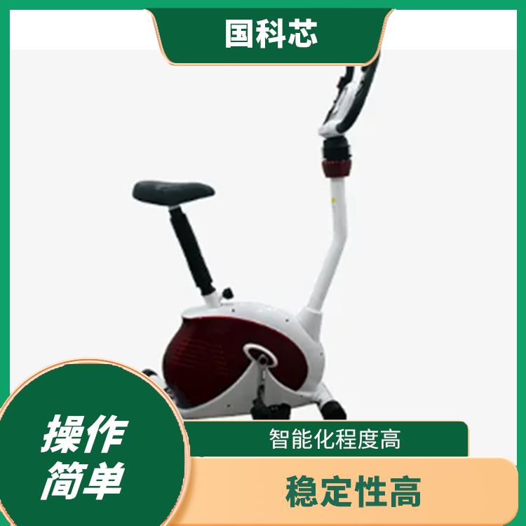 吕梁宣泄系统厂家 智能化程度高