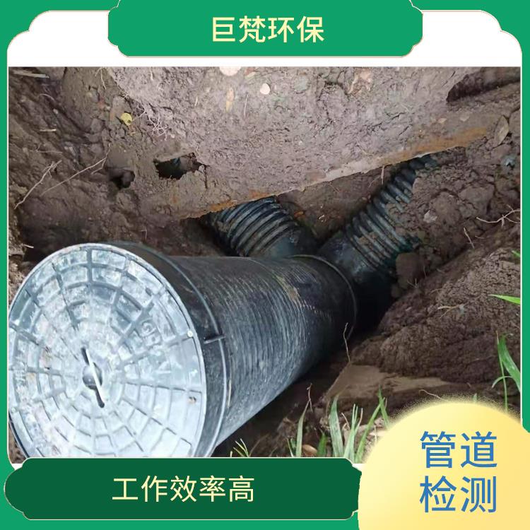 上海疏通管道 隔油池改造 服务周到