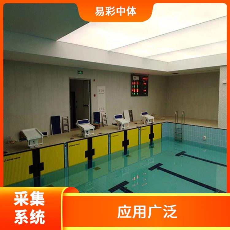 南寧影像采集系統(tǒng) 提高管理效率 實(shí)時(shí)監(jiān)測