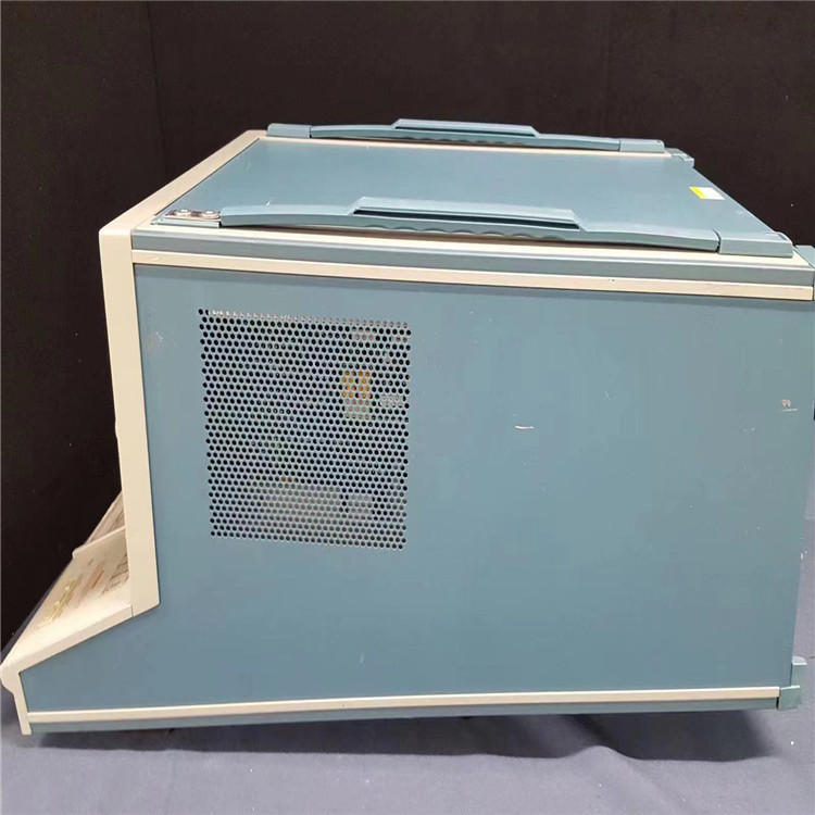 销售/回收 泰克Tektronix370A/370B晶体管测试仪/曲线追踪仪