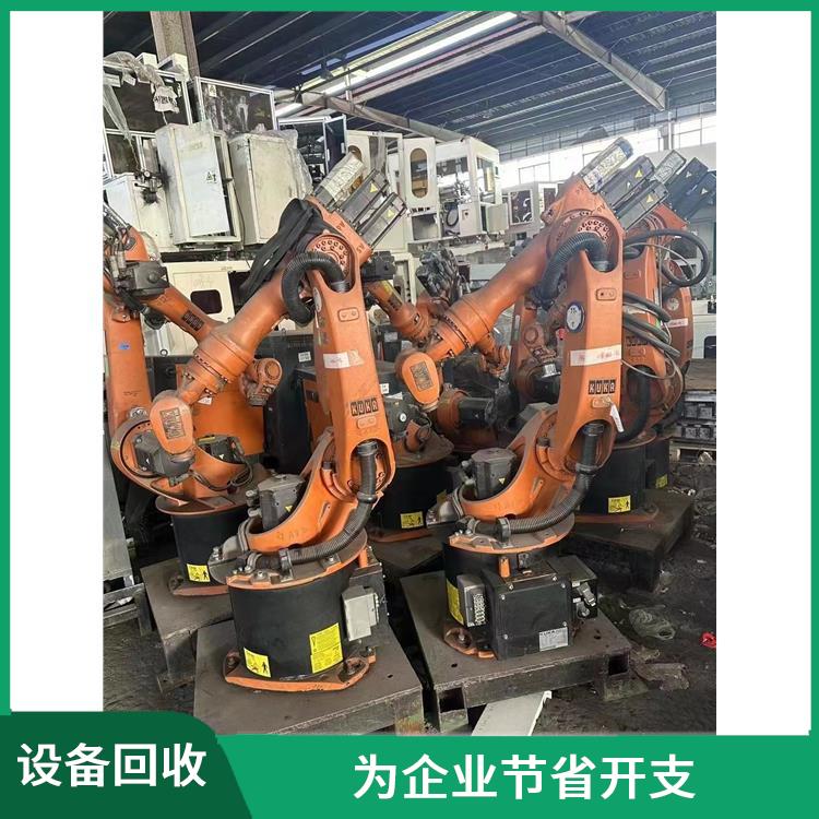 X射线机回收 回收处理速度快 再生利用率高