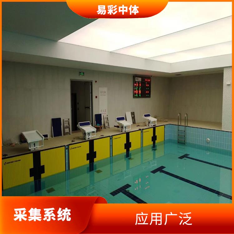 水下影像采集識別救生系統智能化 可以實(shí)現遠程監控 自動(dòng)化操作