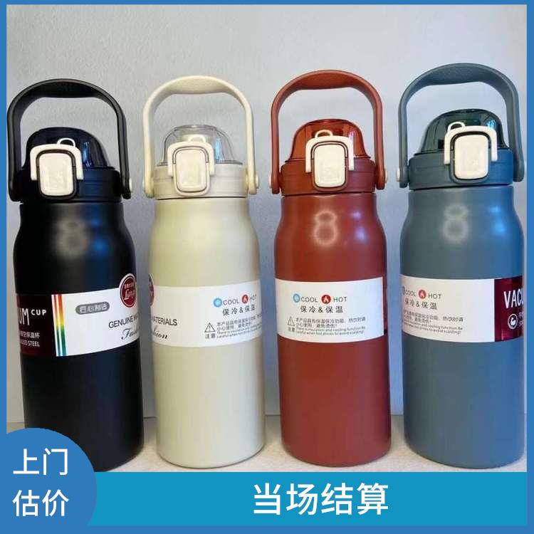 大量回收库存积压电话 回收库存 量大量小均可