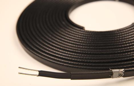 DBR-Pz伴热电缆 提高工作效率 使用寿命长
