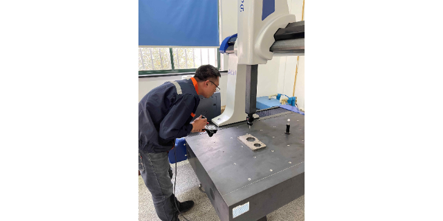 南京自动化机械零部件加工 上海标皓机械制造供应