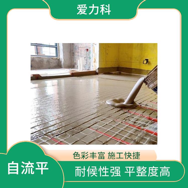 内蒙古界面处理焊接剂 防水防尘性能好 耐磨损 易清洁