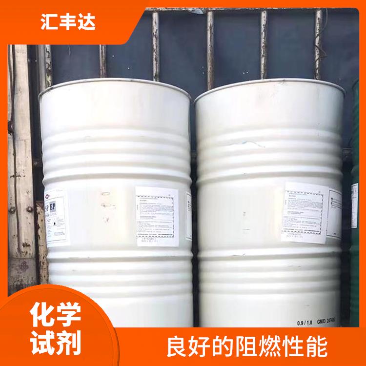 广州多聚磷酸联系电话 分子量较大 良好的阻燃性能