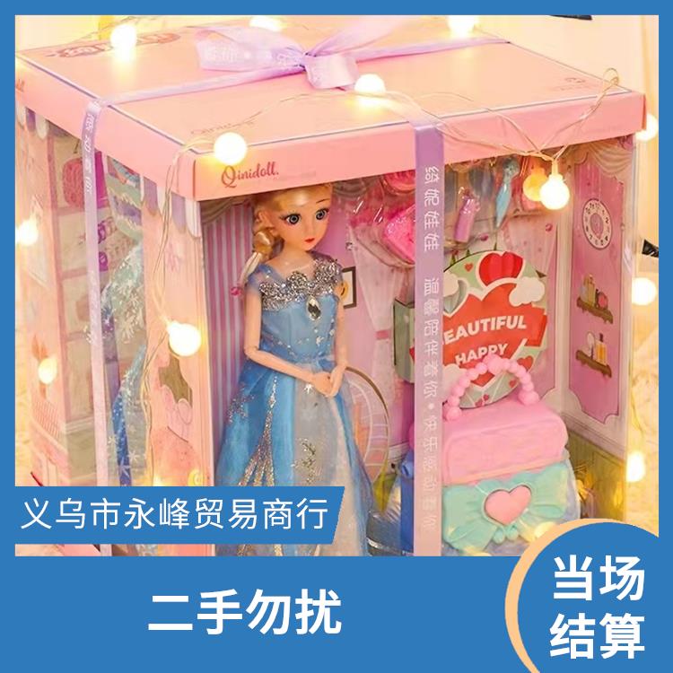 义乌大量回收毛绒公仔 现款结算 欢迎电话咨询