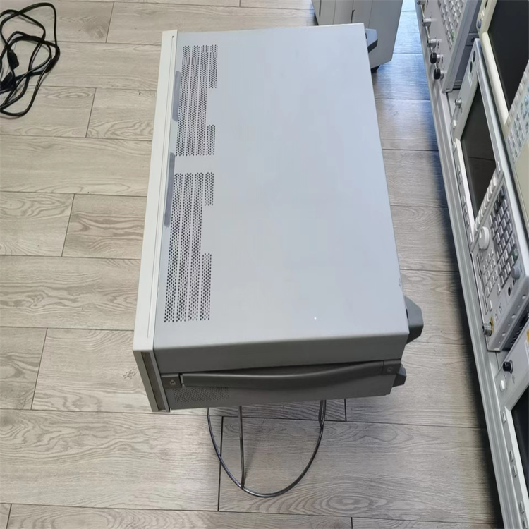 二手Agilent/HP8114A 脉冲发生器 大量收购