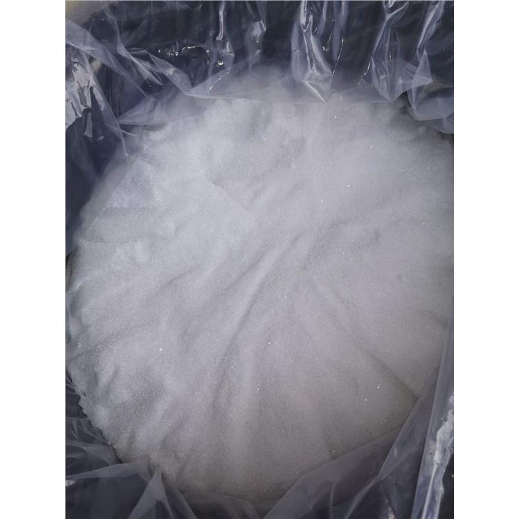 银川氨苄西林产品特点