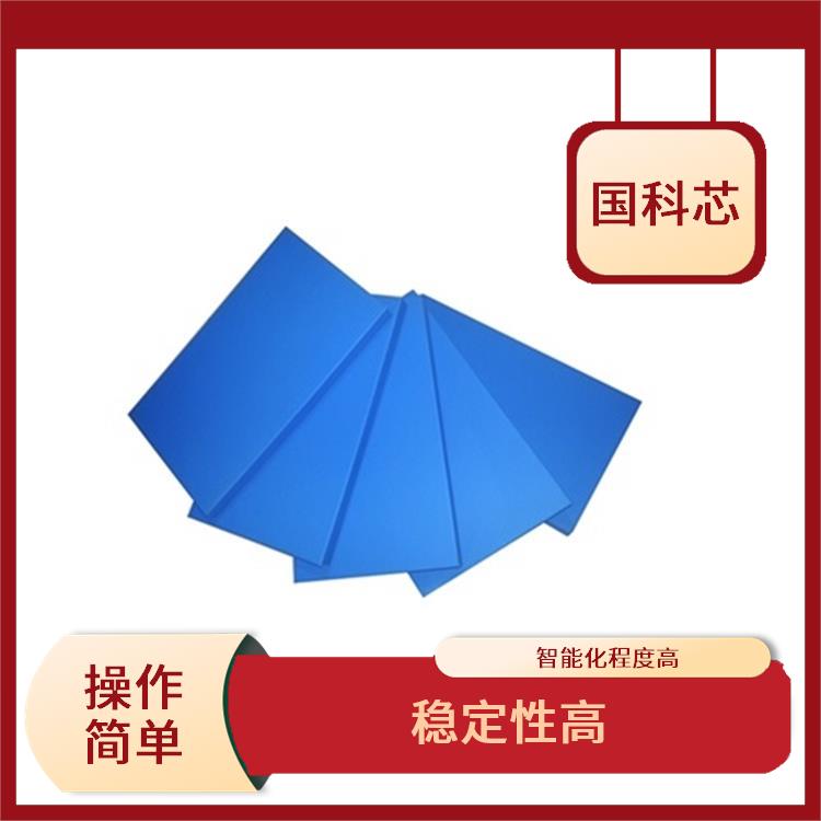 阜阳情绪宣泄系统厂 稳定性高