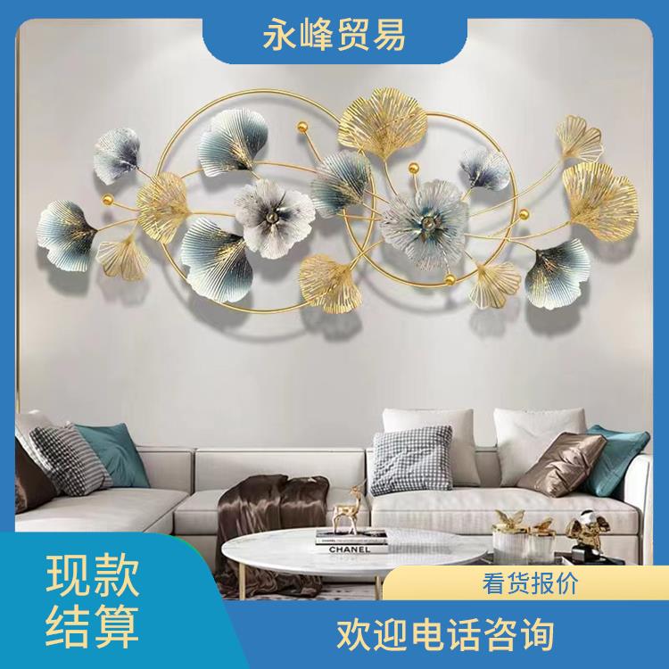 收购工艺品公司 上门免费估价 上门估价
