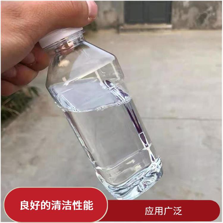 临沂十二烷基苯磺酸供应商 热稳定性好 良好的防腐性能